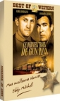 last_train_from_gun_hill_pic.jpg