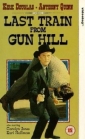 last_train_from_gun_hill_picture.jpg