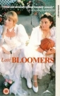 late_bloomers_image.jpg