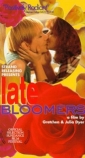 late_bloomers_picture.jpg