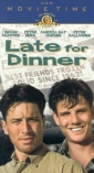 late_for_dinner_picture.jpg