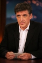 late_late_show_with_craig_ferguson_image.jpg