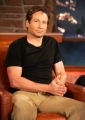 late_late_show_with_craig_ferguson_img.jpg