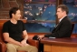 late_late_show_with_craig_ferguson_photo.jpg
