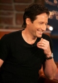 late_late_show_with_craig_ferguson_pic.jpg