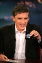 late_late_show_with_craig_ferguson_picture.jpg