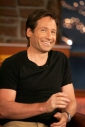 late_late_show_with_craig_ferguson_picture1.jpg