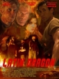 latin_dragon_photo.jpg