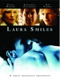 laura_smiles_image.jpg