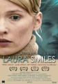 laura_smiles_picture.jpg
