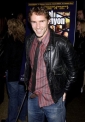 laurel_canyon_image.jpg
