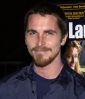 laurel_canyon_image1.jpg