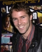 laurel_canyon_img.jpg