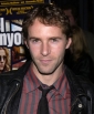 laurel_canyon_photo.jpg