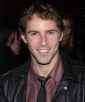 laurel_canyon_pic.jpg