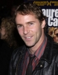 laurel_canyon_picture.jpg