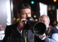 law_abiding_citizen_image.jpg