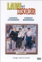 law_and_disorder_img.jpg