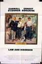 law_and_disorder_picture.jpg