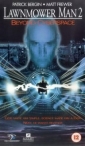 lawnmower_man_2__beyond_cyberspace_img.jpg