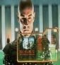 lawnmower_man_2__beyond_cyberspace_photo.jpg