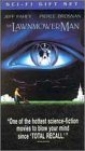 lawnmower_man_2__beyond_cyberspace_photo1.jpg