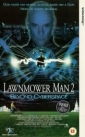 lawnmower_man_2__beyond_cyberspace_pic.jpg