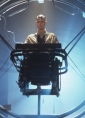 lawnmower_man_2__beyond_cyberspace_picture.jpg