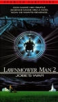 lawnmower_man_2__beyond_cyberspace_picture1.jpg