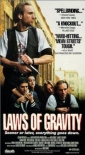 laws_of_gravity_image.jpg