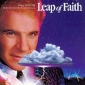 leap_of_faith_image1.jpg