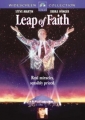 leap_of_faith_img.jpg
