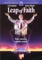 leap_of_faith_photo.jpg