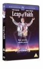 leap_of_faith_picture1.jpg