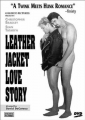 leather_jacket_love_story_image.jpg
