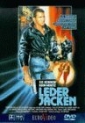 leather_jackets_image.jpg