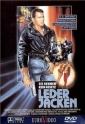 leather_jackets_pic.jpg