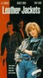 leather_jackets_picture.jpg