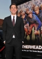leatherheads_image.jpg