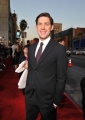 leatherheads_photo.jpg