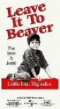 leave_it_to_beaver_image.jpg