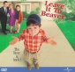 leave_it_to_beaver_image1.jpg