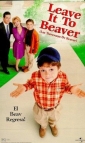 leave_it_to_beaver_img.jpg
