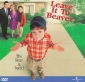 leave_it_to_beaver_photo.jpg