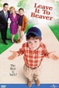 leave_it_to_beaver_photo1.jpg