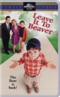 leave_it_to_beaver_picture1.jpg