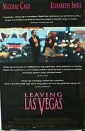 leaving_las_vegas_image.jpg