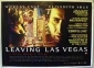 leaving_las_vegas_photo.jpg