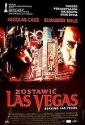 leaving_las_vegas_picture.jpg
