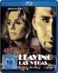 leaving_las_vegas_picture1.jpg